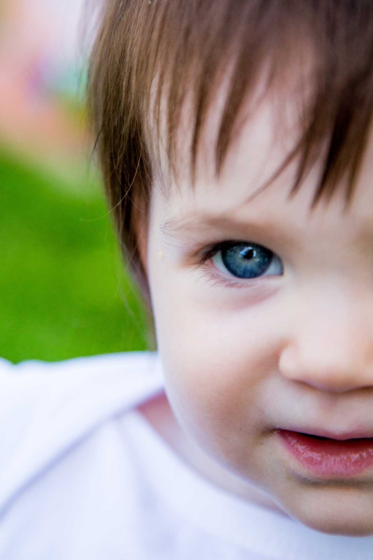 child-portrait-4